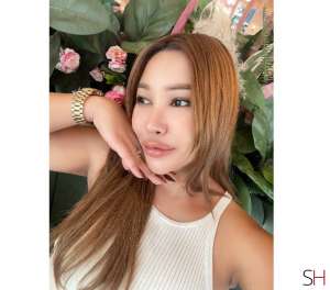 26 year old Thai Escort in Middlesbrough New Candy Thai Girl ,The Best in Middlesbrough Town ♥️, 