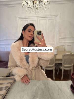 Casharal 29Yrs Old Escort 64KG 163CM Tall London Image - 8