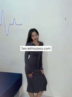Cheryl Alfia 21Yrs Old Escort 48KG 163CM Tall Bali Image - 3