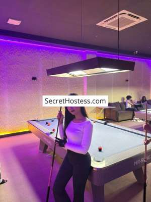 Cheryl Alfia 21Yrs Old Escort 48KG 163CM Tall Bali Image - 4