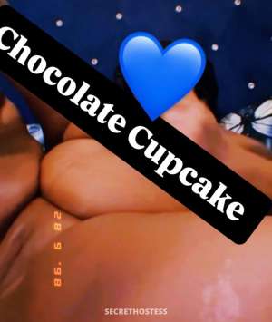 Chocolate 25Yrs Old Escort Detroit MI Image - 1