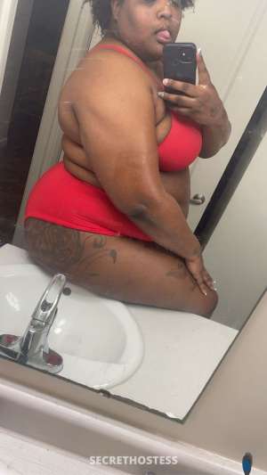 Chocolate 25Yrs Old Escort Detroit MI Image - 2