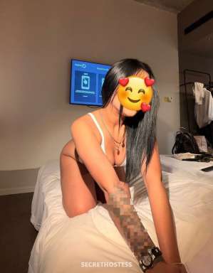 23 year old Escort in Denver CO Latina recien llegada a la ciudad