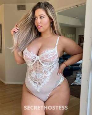 Doris 26Yrs Old Escort Auckland Image - 2