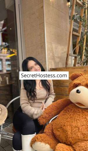 Elena 23Yrs Old Escort 53KG 165CM Tall Bochum Image - 3