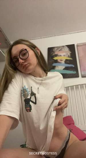 24 year old Caucasian Escort in New River Valley VA Fullyindependent✅Will give extra hour/discount if you make