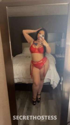 24 year old Escort in Modesto CA Available 24/7