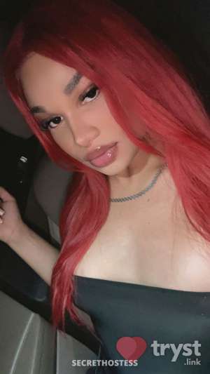 Escort Avondale AZ Image - 2
