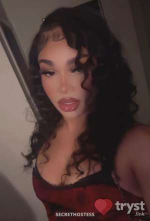 Escort Avondale AZ Image - 3