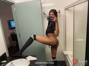 Escort Brooklyn NY Image - 2