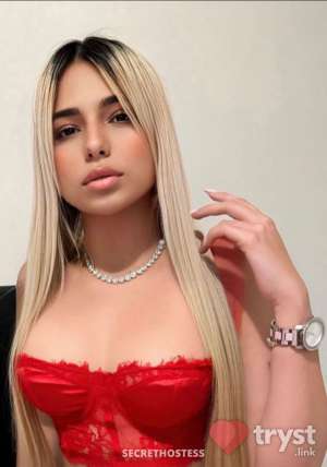 Escort Miami FL Image - 5