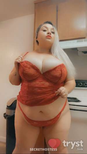 Escort Seattle WA Image - 5