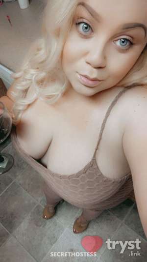 Escort Seattle WA Image - 6