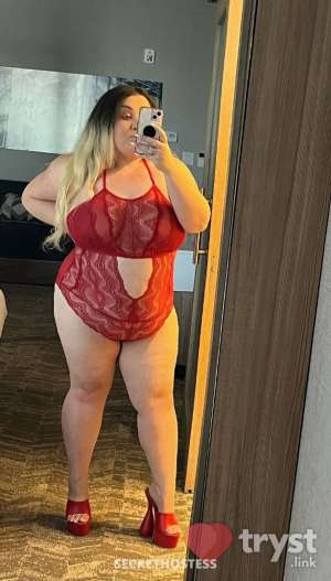 Escort Seattle WA Image - 8