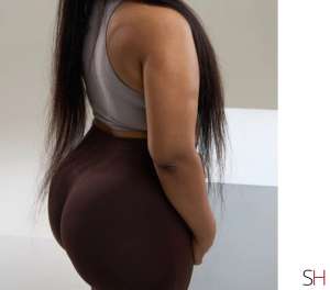 30 year old African Escort in Salford Eva . Black African ., Independent