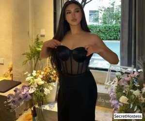 0 year old Colombian Escort in Manama Escort model Eav, Manama