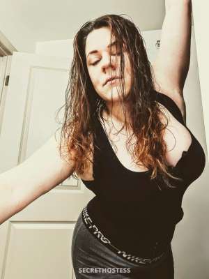 Fancy 34Yrs Old Escort Dothan AL Image - 2