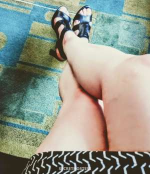 Fancy 34Yrs Old Escort Dothan AL Image - 3