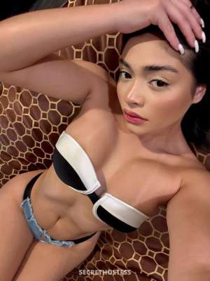 23 year old Escort in San Mateo CA Tu puta caliente y fogosa😏🔥 ven a penetrarme mientras 