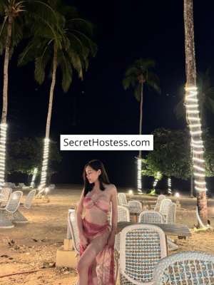 Hailey 22Yrs Old Escort 42KG 153CM Tall Davao City Image - 5