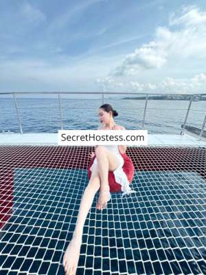 Hailey 22Yrs Old Escort 42KG 153CM Tall Davao City Image - 6