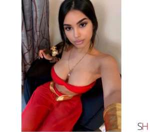 24 year old Latino Escort in Newcastle upon Tyne TOP GIRL.NEW IN YOUR TOWN❤️ OUTCAL ❌ 🍾, Independent