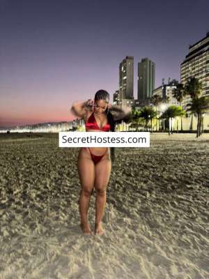 Her 25Yrs Old Escort 58KG 170CM Tall Pristina Image - 3