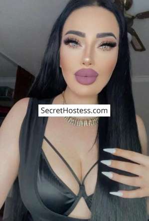 Iris, Agency 21 year old Escort in Durres