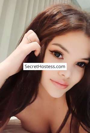 Jasmin 27Yrs Old Escort 66KG 163CM Tall Sarandë Image - 4