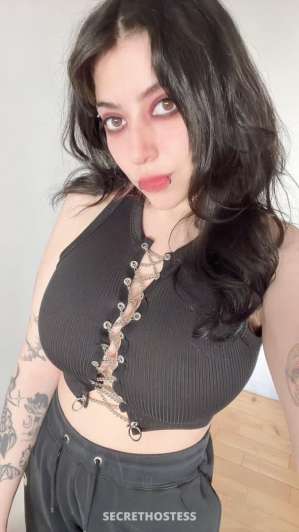 24 year old Escort in Lakeland FL 👅🍆always available for incall and outcall service