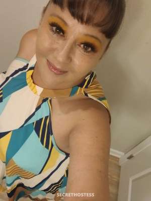 42 year old Escort in Galveston TX DOUBLE TROUBLE or Pick ONE