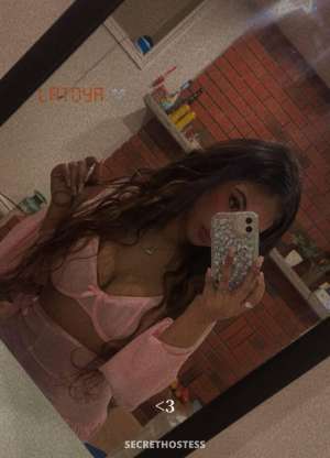 23 year old Hispanic Escort in London New to london 2 night only karolina gfe|pse| playmate
