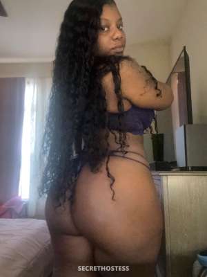 21 year old Asian Escort in Athens GA Big booty ebony