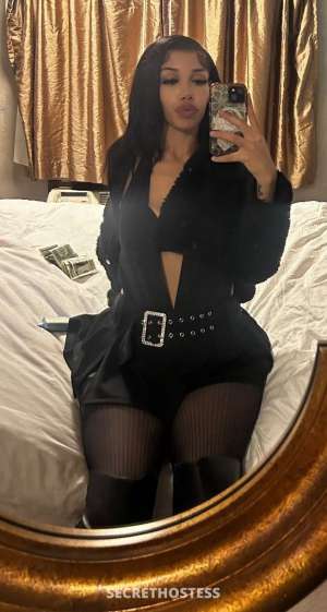 19 year old Puerto Rican Escort in Visalia CA Puerto Rican Throat Queen