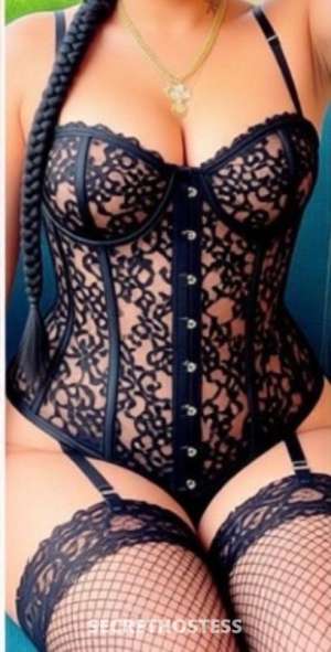 Kelli 27Yrs Old Escort Columbus OH Image - 1