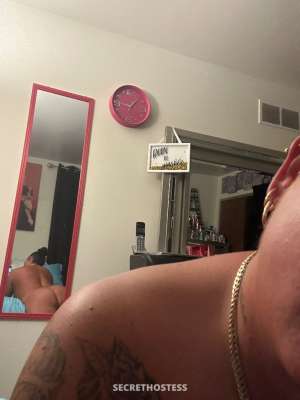 Kelli 27Yrs Old Escort Columbus OH Image - 3