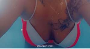 Kelli 27Yrs Old Escort Columbus OH Image - 4