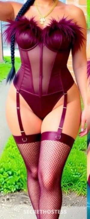 Kelli 27Yrs Old Escort Columbus OH Image - 5