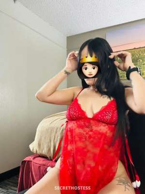 26 year old Escort in San Antonio TX 💕❤Latina caliente y tragona