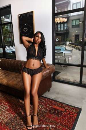 LailaButterly 28Yrs Old Escort Atlanta GA Image - 2