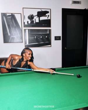 LailaButterly 28Yrs Old Escort Atlanta GA Image - 4