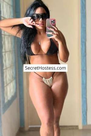 22 year old Latin Escort in Mosta Lays, Independent