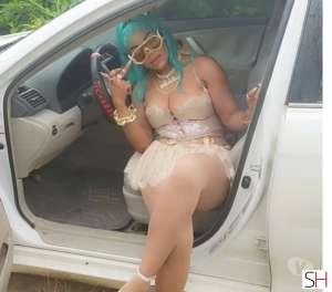 Ebony lola in worcester real photoxxxx-xxx-xxx, Independent 28 year old Escort in Worcester