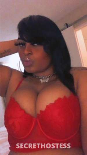 27 year old Escort in Detroit MI Hey Daddy 😘🥰 The Coldest Stallion every Nigga Fantasy&