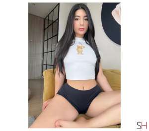 Luana 21Yrs Old Escort Wolverhampton Image - 5
