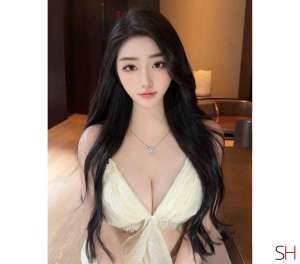 23 year old Asian Escort in Wiltshire High Class Japanese Girl Only 1 Week, Agency