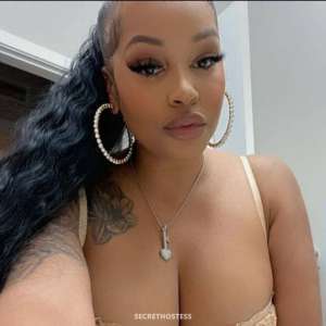 MICHELLE 23Yrs Old Escort Size 11 177CM Tall Virginia Beach VA Image - 2