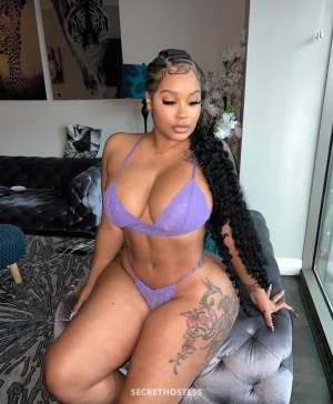 MICHELLE 23Yrs Old Escort Size 11 177CM Tall Virginia Beach VA Image - 4