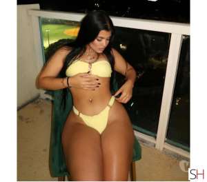 Maia 22Yrs Old Escort Peterborough Image - 2