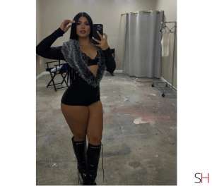 Maia 22Yrs Old Escort Peterborough Image - 3
